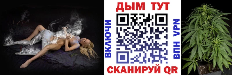 Магазины продажи наркотиков Верхний Тагил Конопля Меф мяу мяу Альфа ПВП ГАШ