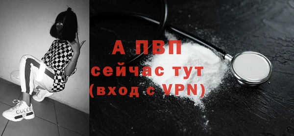 прущие крисы Беломорск