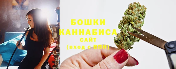 не бодяженный Белокуриха