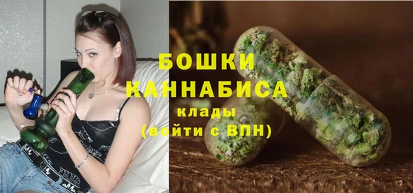не бодяженный Белокуриха
