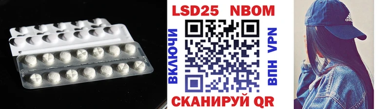 ЛСД экстази ecstasy  Верхний Тагил 